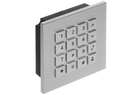 modu zamka szyfrowego dahua vto4202fmk 574454b904544