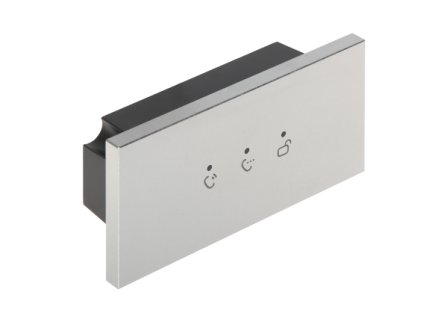 modu zamka szyfrowego dahua vvto4202fml 68df332ab2b88