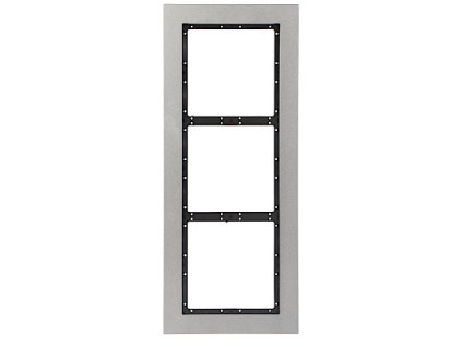 ramka do moduw wideodomofonowych dahua vtm126 bea4f479b3794