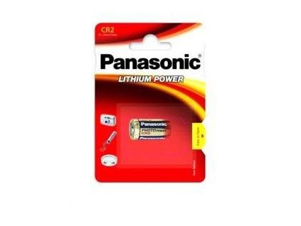 bateria litowa foto panasonic 8c610415b65f0