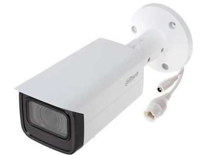 kamera ip dahua ipchfw1431tzs2812s4 c069867689d27