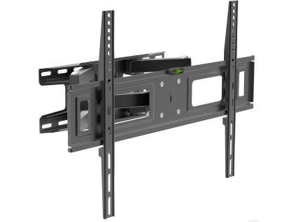 uchwyt tv solid black 3070 red eagle 19feb7b6aa6ae