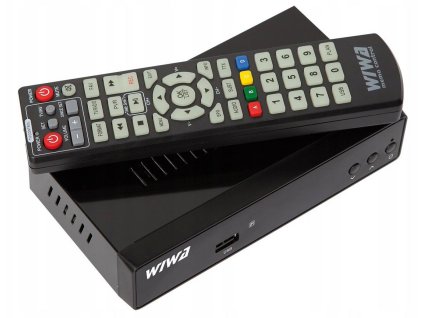 tuner dvbtt2 wiwa h265 maxx 3fcafa7760d4b