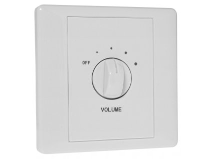 regulator gonoci hqmvc120w 100v 120w df666a385ffd7