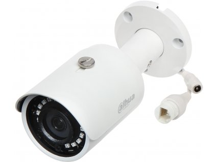 Dahua IPC-HFW1431S-0280B-S4