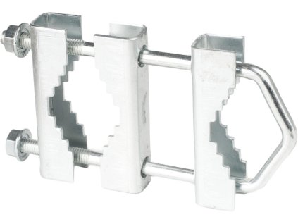 cybant obejma czca maszty antenowe 364828c69e0f9