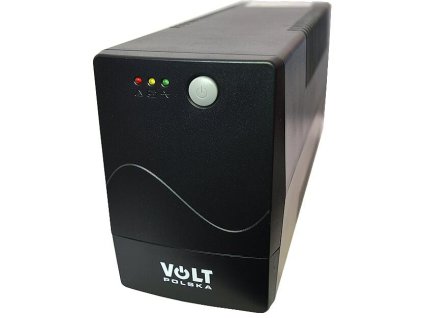 ups zasilacz awaryjny volt polska pico 1000va 600w dbc793da14f39