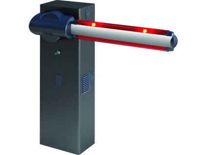 szlaban kompletny bft moovi 60 kit ral 7015 4m f9329ecc8aaf8