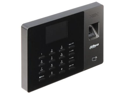 DAHUA ASA1222G