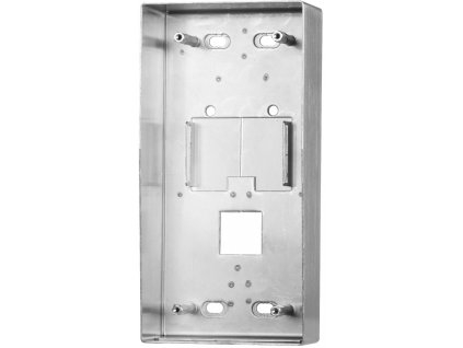 insps nt puszka natynkowa do panelu inspiro 1 3e487f9fe3ded