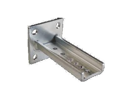 bft sfr l dugi regulowany uchwyt przykrcany na supek na 1 siownik n735003 b7a03ae8fe581