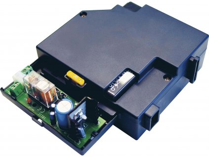 Modul nouzového napájení BFT P125035 SL Bat2 (baterie)