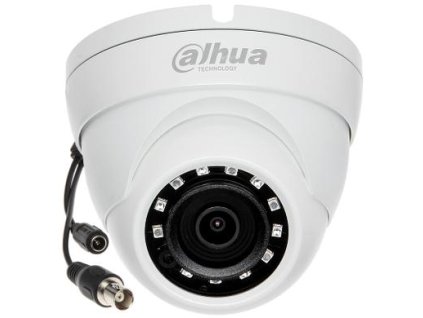 kamera hdcvi hachdw1800m0280b 52baa4ece5c14