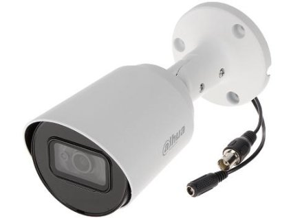 kamera hdcvi hachfw1800ta0280b 48b1fce76c717