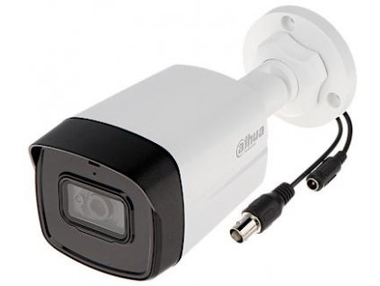 Dahua HAC-HFW1800TL-A-0360B