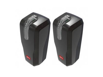 fotokomrki bft thea a15 opf 1564141047