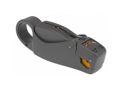 ODSTRAŇOVAČ IZOLACE HT-322