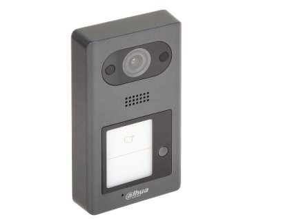 DAHUA VTO3211D-P1-S2