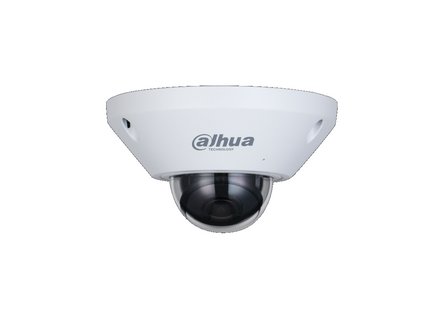 Dahua IPC-EB5541-AS