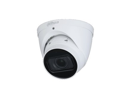 Dahua IPC-HDW5241T-ZE-27135