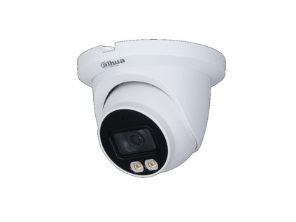 Dahua IPC-HDW3249TM-AS-LED-0280B