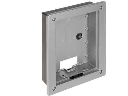 puszka podtynkowa vtm114 75113fa1b4f18