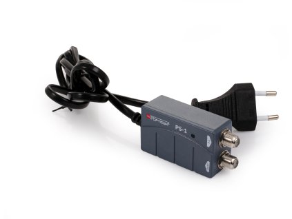 Spínaný napájecí zdroj Opticum PS-1