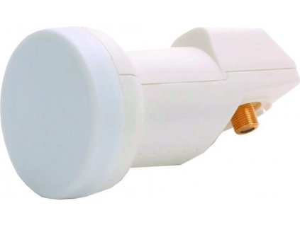 Jednotlivý převodník OPTICUM RED ROBUST