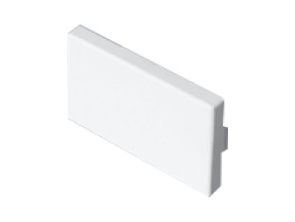 zakoczenie sk zalepka listwy 90x60 29060wsk 9aac54ac37941