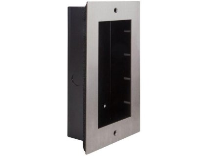 ramka podwjna podtynkowa vidos d15102p ab404c1b89dae