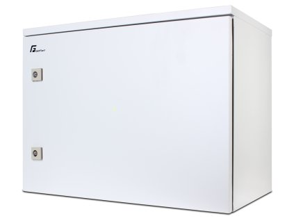 szafa rack getfort hermetyczna 19 6u 550x320 296493585a91e