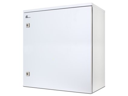 szafa rack getfort hermetyczna 19 9u 550x320 99d5395486135