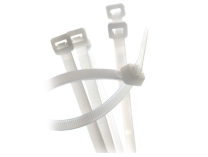 opaska zaciskowa biaa gt100mcs 100x17 6db5bd1eeb4ec