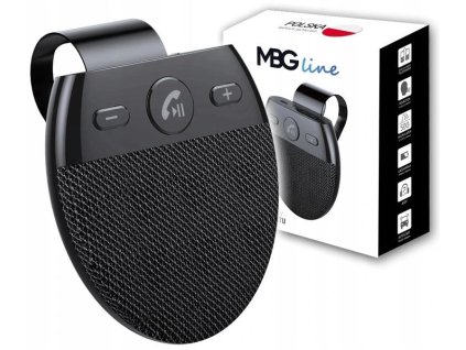 HANDSFREE SADA DO AUTA LINE SP11