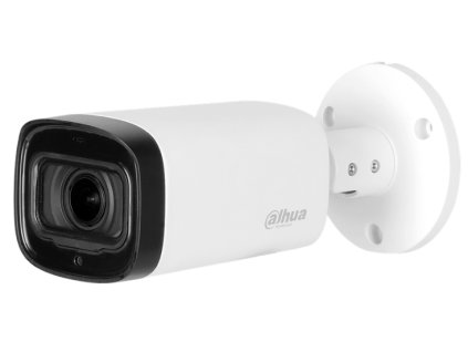 kamera hdcvi dahua hac hfw1500rp z ire6 a 2712 1