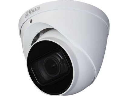 kamera dahua hdcvi hac hdw1500tp z a 2712 1