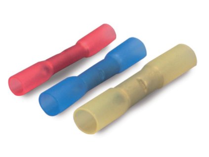 zczka termokurczliwa z tulejk miedzian tts15 10szt 3c46cbca3c3de