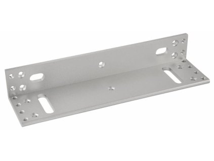 uchwyt montaowy scot bk1200l2 do montau zwory el1200sl2 el1200tsl2 1816d77519cbc