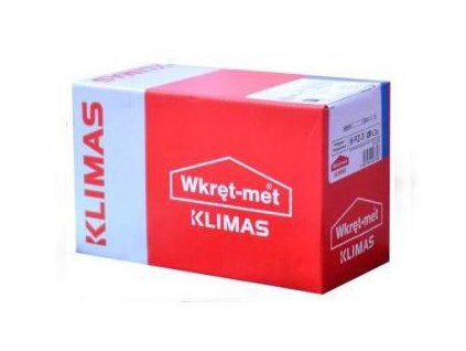 koki szybkiego montau sm 6 x 40 200szt e8d111c7acb70