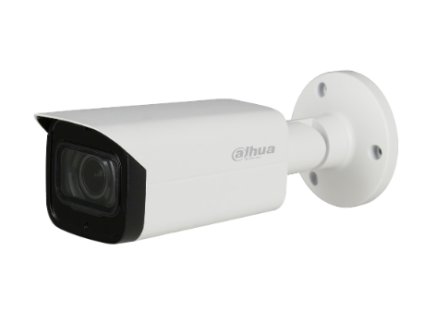 kamera hdcvi dahua hachfw2802tza3711 f748b830657b8