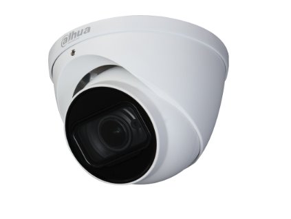 Dahua HAC-HDW2802T-Z-A-3711