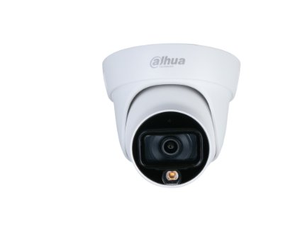 Dahua HAC-HDW1500TL-A-0280B