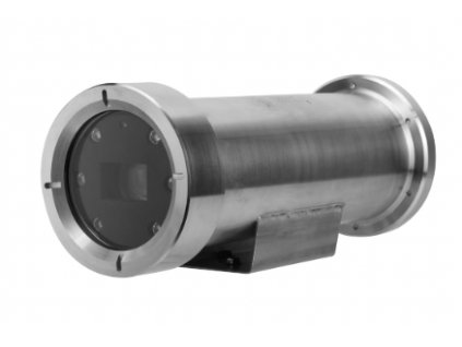 Dahua EPC230U