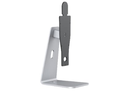 DAHUA ASF072X-T1 montážní držák pro Dahua ASI7213X-T1