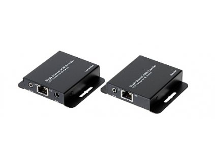 PŘEVODNÍK HDMI - HDMI DAHUA PFM700-E