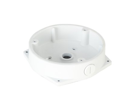 uchwyt dahua pfa132e ef27a1759cb72