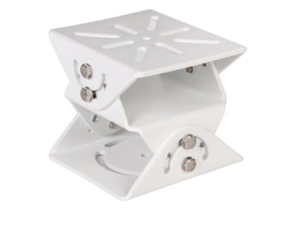 uchwyt dahua pfa162 386dddf5432eb