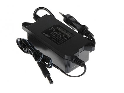 NAPÁJECÍ ZDROJ DAHUA PFM320D-CS