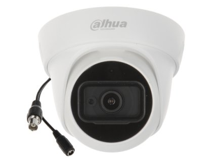 kamera hdcvi hachdw1800tla0280b 8f3aa54d685f7