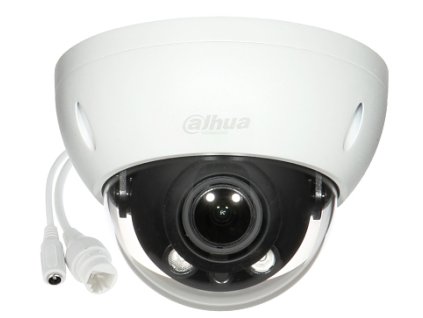 Dahua IPC-HDBW1431R-ZS-2812-S4